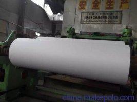 專業(yè)紙制品制造商 華泰全木漿牛皮紙與復(fù)合牛皮紙產(chǎn)品概覽