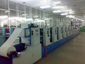 湖州奧派包裝制品 紙制品銷售領(lǐng)域的專業(yè)選擇