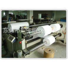 東莞市廣生紙業(yè) 專業(yè)紙張與紙制品銷售服務(wù)