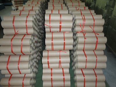 專業(yè)定制工業(yè)紙管——河南省新密市宏興紙制品廠，滿足多樣化需求