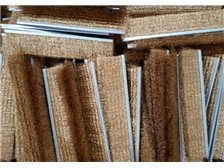 專業品質，卓越服務——走進安徽省潛山縣惠眾毛刷制品配件廠銷售部