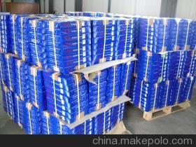 通化誠招A4紙代理商 攜手亮點紙制品，共創(chuàng)優(yōu)質(zhì)紙業(yè)未來