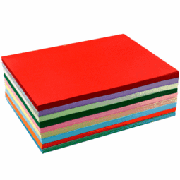 云南優(yōu)質(zhì)彩色打印紙 性價比出眾，引領(lǐng)紙制品銷售新潮流