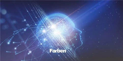 發(fā)揮科技力量，法本信息以AI應用軟件助力中國軟件高質(zhì)量發(fā)展