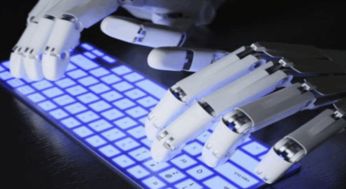 杭州人工智能培訓選擇千鋒 開啟AI應用軟件開發之路