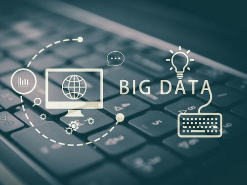 強(qiáng)化數(shù)據(jù)風(fēng)險(xiǎn)意識(shí)，以人工智能應(yīng)用提升社會(huì)安全感