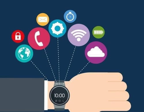 人工智能賦能未來 從核心開發(fā)到智能控制與軟件應用