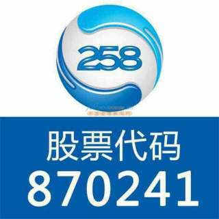 廈門(mén)專業(yè)商務(wù)衛(wèi)士公司 白銀全網(wǎng)推廣助力企業(yè)高效招商